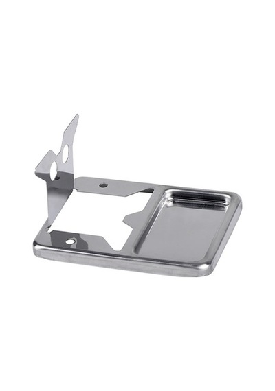 Y Tipi Havya Sehpası Metal Havya Stand - 67*85Mm (533636518)
