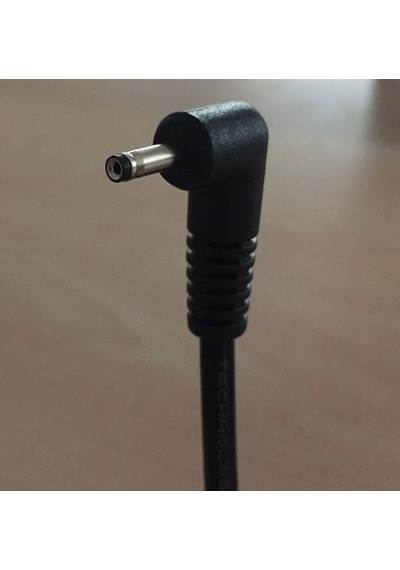 VALX LA-19311 19V 2.37A 45W 2.37 3.0 X 1.1 ASUS ADAPTÖR