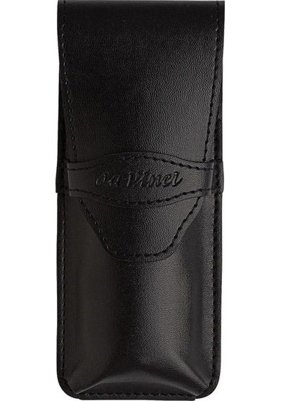 Da Vinci : Casaneo Seyahat Suluboya Fırça Seti : Seri 5382-1593