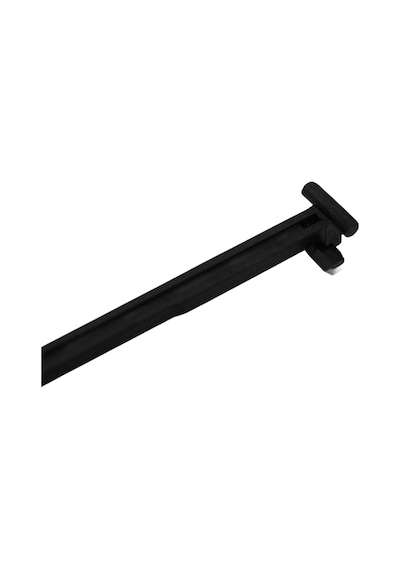 Jeep Cherokee 2 Kj 2001-2008 İçin Sunroof Kızak Taşıyıcı Parça Takımı -sol & Sağ-