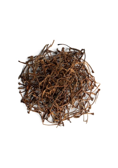 Kiraz Sapı Çayı 75gr