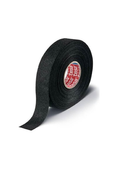 Bez Bant 19Mm