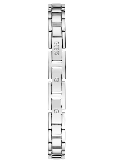 Guess Gugw0609l1 Kadın Kol Saati