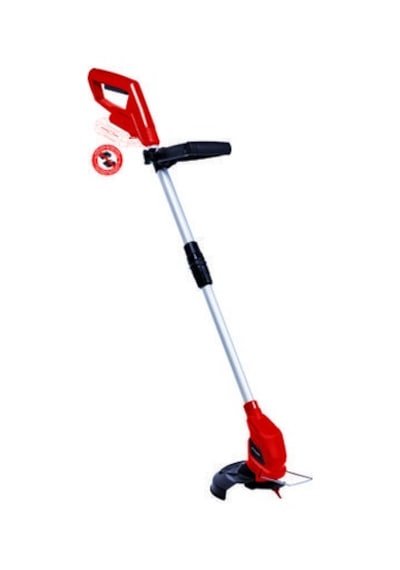 Einhell 3411123 GC-CT 18/24 Li-Solo Akülü Kenar Kesme Makinesi