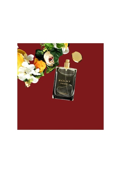 Oriflame Eclat Femme Parfüm - 631443922 Aromatik