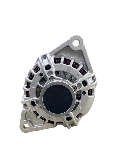 Seg 12v Alternatör Dinamo 150 A L Fıat Ducato-ıveco Daıly Hungary