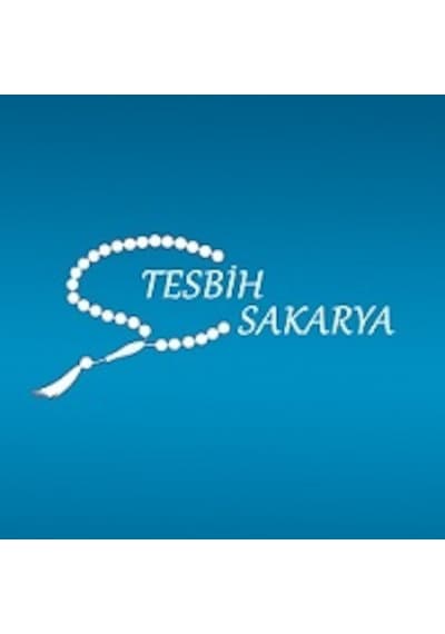 Arpa Kesim - Turkuaz / Firuze Taşı Tesbih