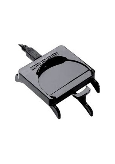 Cressi Giotto/leonardo Dive Computer Pc Download Usb Interface