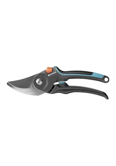 Znv Zenvia Mey İthalat Gardena 12251-20 Premium Cut Bahçe Makası Znv2025 Cmn