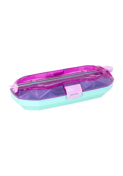 4787 Sun-yfn-prp-hobi Set Renkli Bileklikler