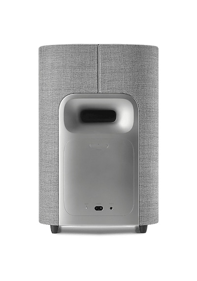 Harman Kardon Citation Sub  S Wireless Kablosuz Subwoofer Gri