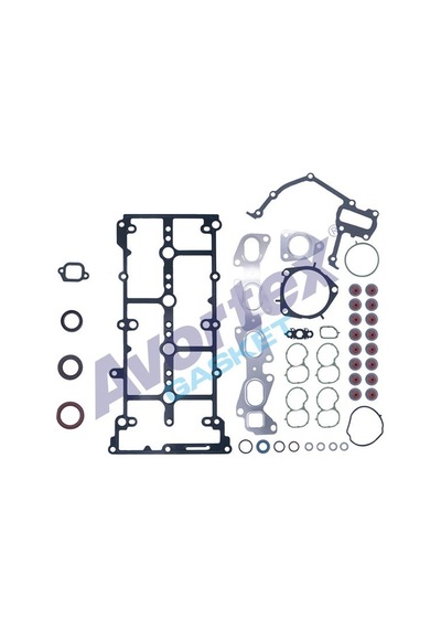 Avortex Motor Takım Contası Silindir Kapak Conta Siz/cort.keçeli Doblo-linea-bravo 2 1.6 Dmtj 16v 198 A2.000-263 A3.000 Avortex 753810 71769839-71753736 Avortex Motor Takım Contası Silindir Kapak Conta Siz/cort.keçeli Doblo-linea-bravo 2 1.6 Dmtj 16v 198 A2.000-263 A3.000 Avortex 753810 71769839-71753736