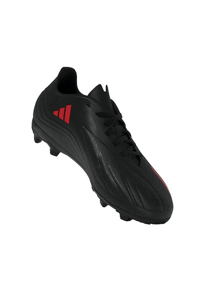 Adidas Deportivo Iı Fxg J Çocuk Krampon Hp2512 Siyah