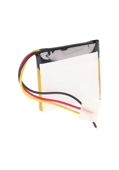 Jbl E45bt, Tune 510bt, Li-polimer, 3.7v, 600mah, 2.2wh