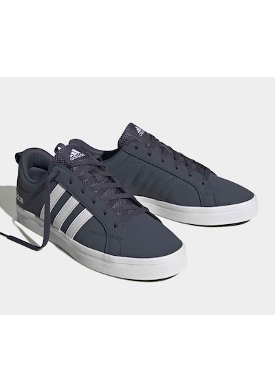 Adidas Vs Pace 2.0 Erkek Günlük Spor Ayakkabı Hp6005 Lacivert