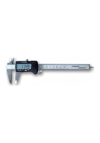 Beta 1651dgt Dijital Kumpas 150 Mm