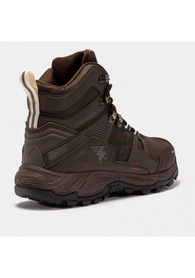 Joma Tk.athabaska Men 2224 Brown Outdoor Bot Kahverengi