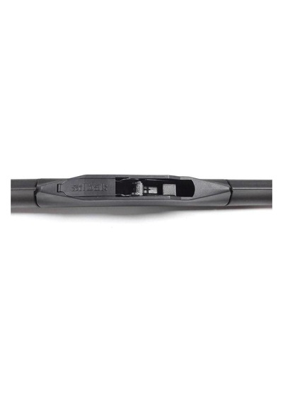 Toyota Uyumlu Camry 1991 1996 Ön Cam Silecek Takımı 53x45cm
