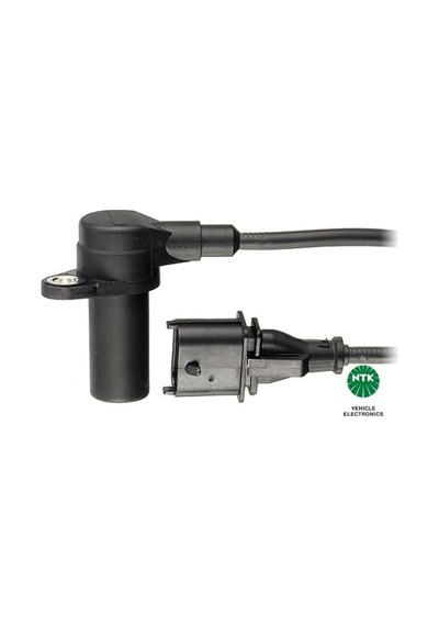 Krank Mil Sensörü Astra G 98-00 -vectra B 95-00 -zafıra 1.8 16v 00