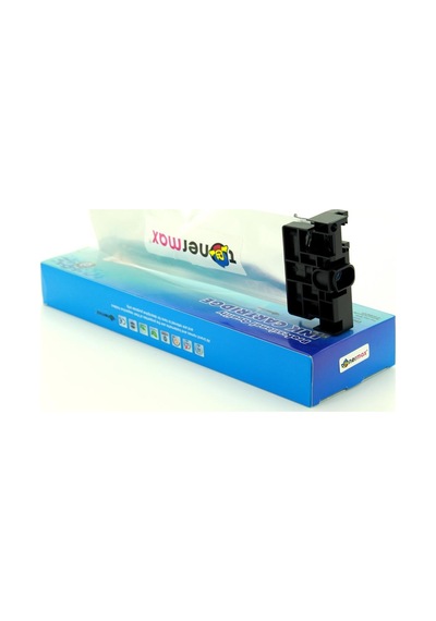 Epson T9452Xl Mavi Uyumlu Kartuş Yüksek Kapasiteli / Workforce Pr