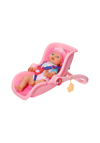 Baby Born Ana Kucağı Aksesuarı