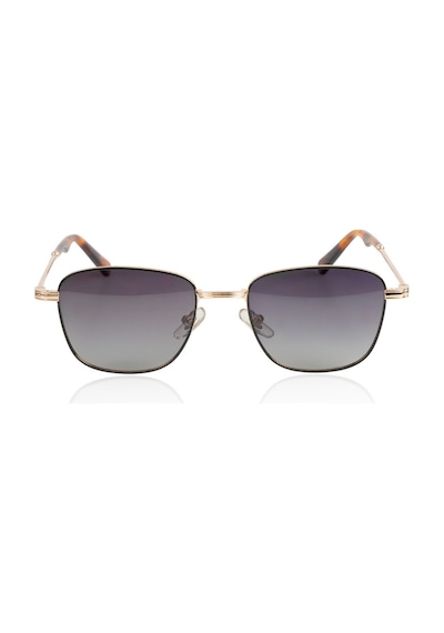 Soleil 6009 C01 50 Altın