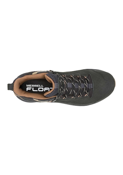 Merrell J037777 Moab Speed 2 Ltr Wp Erkek Outdoor Yürüyüş Botu Haki Yeşil Haki - Yeşil Merrell J037777 Moab Speed 2 Ltr Wp Erkek Outdoor Yürüyüş Botu Haki Yeşil Haki - Yeşil