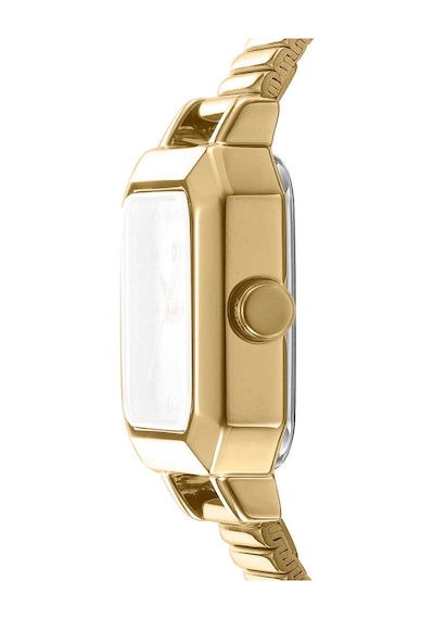 Dkny Dk1l123m0095 Kadın Kol Saati Altın