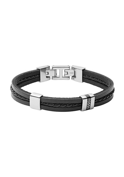 Fossil Jf03686-040 Bileklik Çok Renkli