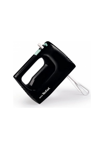 Tefal Whish Express