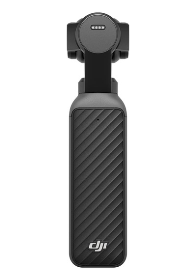 Osmo Pocket 4 Creator Combo