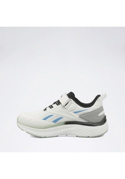 Reebok Prime Walk Ultra Erkek Çocuk Beyaz Koşu Ayakkabısı Beyaz