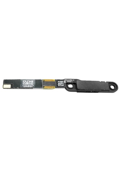 Cbtx Macbook Pro Retina 15 A1398 2012/2013 821-1382-a Uyumlu Öne Bakan Kamera Modülü