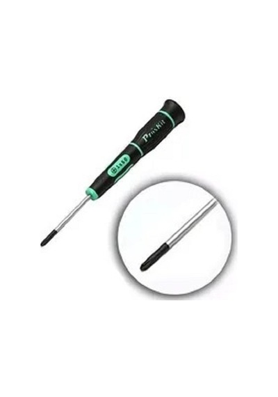 Proskit Sd-081-p4 1x50 Mm Yıldız Tornavida