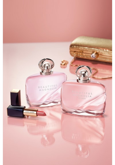 Estee Lauder Beautiful Magnolia Intense Kadın Parfüm EDP 100 ML