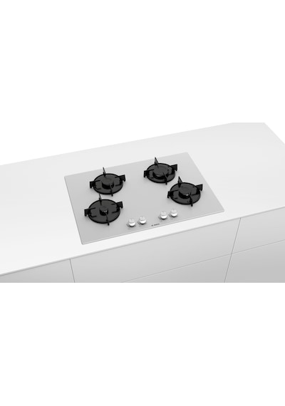 Bosch PNP7B2O10O Ankastre Ocak Beyaz