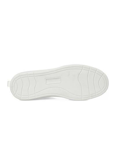 Proshot Hope 6fx Beyaz Unisex Sneaker 000000000102694354 Beyaz