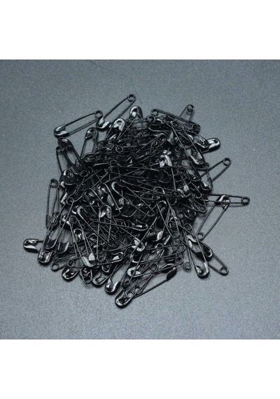 Çengelli İğne Mini 25 Gr 1095361366025 Genel