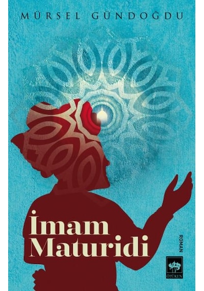 İmam Maturidi