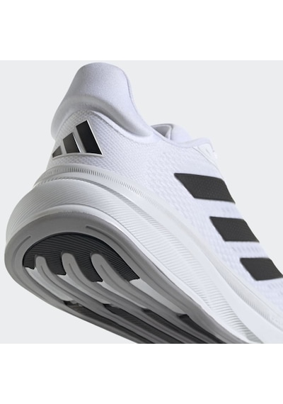 Adidas Response Super M Erkek Spor Ayakkabı - Ig1420 Beyaz