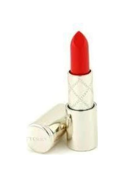 By Terry Rouge Terrybly Age Defense Lipstick 200 Ruj