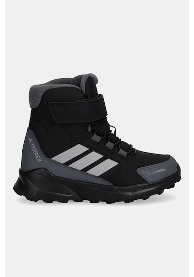 Adidas Jh5512 Terrex Traılmaker 2 Cw- K Çocuk Outdoor-bot Siyah