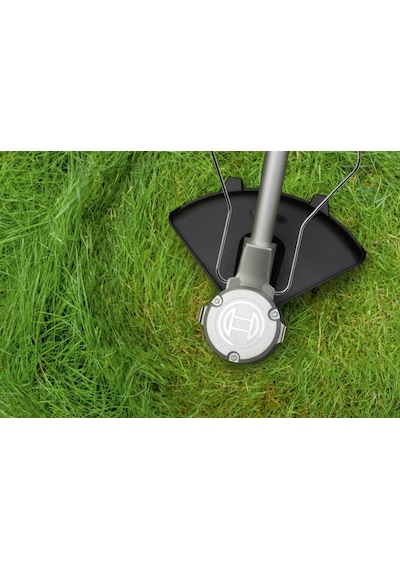 Bosch AdvancedGrassCut 36 Akülü Kenar Kesme Makinesi