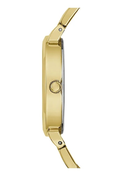Guess Guu1389l2m Kadın Kol Saati