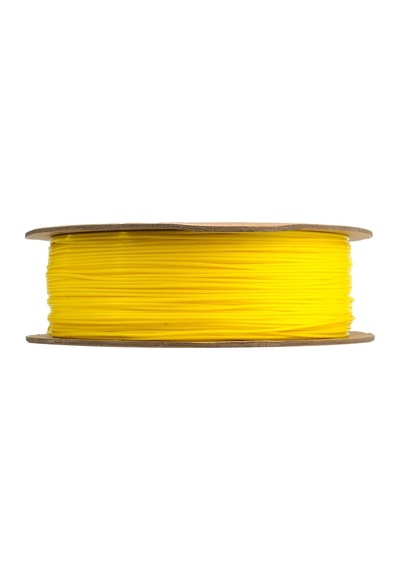 Esun Pla-hs Yüksek Hızlı Filament - Sarı