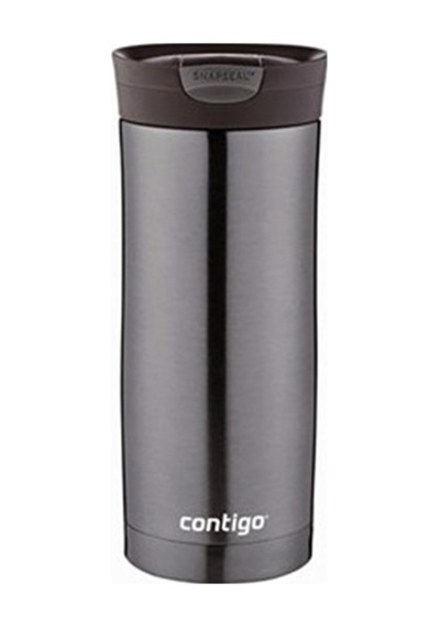 Contigo Huron Tunç 470Ml