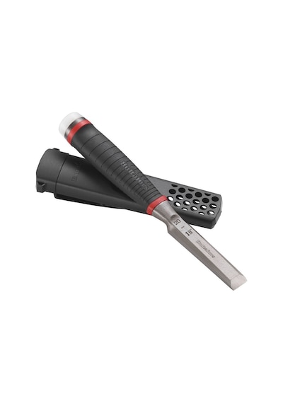 Hultafors 390263 Hdc Ağır Hizmet Düz Iskarpela 20 Mm