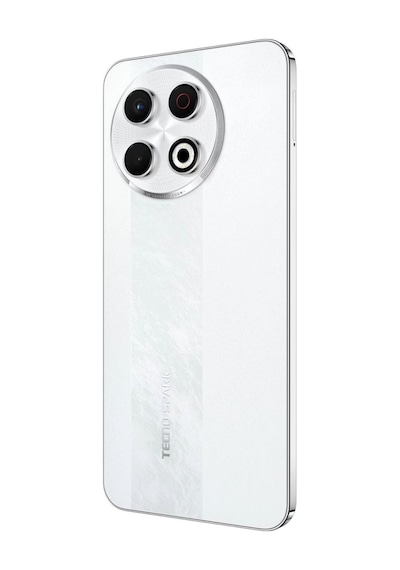 Tecno Spark 30 Pro 8 GB 256 GB (Tecno Türkiye Garantili)