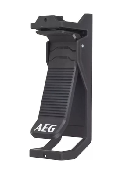 AEG Clg220k Yeşil Çizgi Lazer