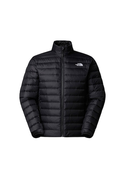 The North Face M Classic Down Jacket Erkek Outdoor Montu 700 Dolgu Kaz Tüyü Nf0a8d1ujk31 Siyah Siyah